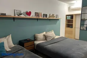 Hermoso Apartamento/10px/Ac/Wifi - Image 4
