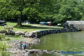 Grange Cottage Lakeside Windermere - Image 5