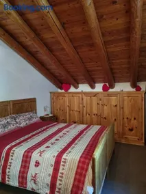 Chalet Silence - Grand Haury - Image 2