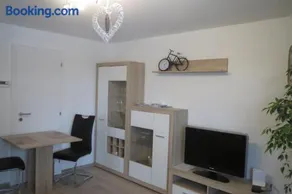Chalet M - Image 2