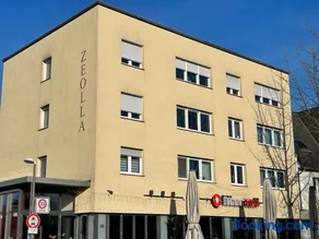 Moderne Ferienwohnung für 4 Personen im Herzen von Marl*Netflix*Nespresso* - Image 1