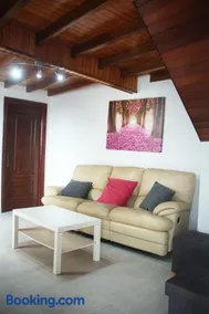 Casa da Castañuela - Image 2