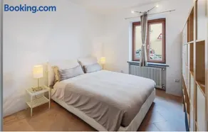 La Casa Di Ophelia - Image 3