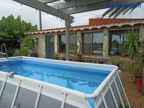 Caseta Morritos - Image 1