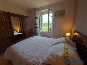 La Derouannière - Image 3