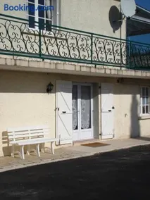 Appartement indépendant au calme proche Périgueux - Image 4