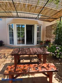 Apartments Velic - Image 5