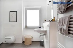 Schicke Apartments in Osnabruck - Image 4