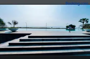 Tranquil villa Raichak - Image 1