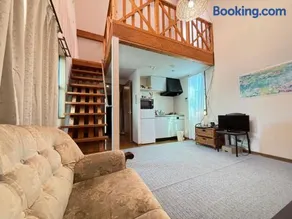 Azumi Holiday House - Image 4