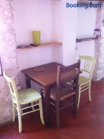 ADORAMAAR- LES STUDIOS - Image 5