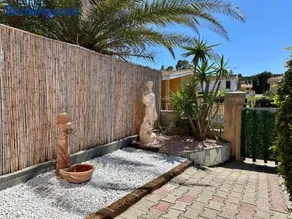 Villetta a schiera - Villasimius - Image 3