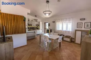 Villa Maranola - Image 3
