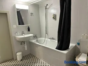studio Bevaix - Image 2