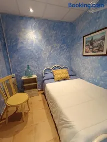 Casa Rural El Patio - Image 4