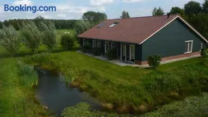 Boerderij "De Verwondering" - Image 3