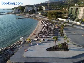 Hotel Denta - Image 3
