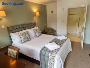 The Courthouse Inn - Image 2