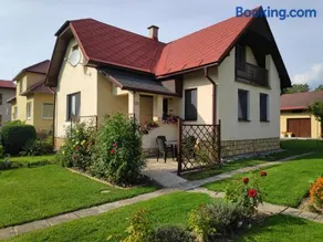 Holiday Home Liptovský Peter - Image 3