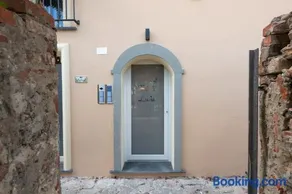 Palazzo Lucia - Image 4