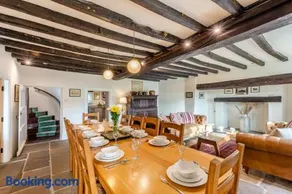 4 Bed in Staveley oc-s33928 - Image 3