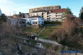 Rhine view - Image 1