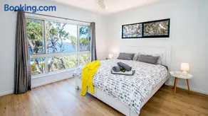Tree Top Breeze - Sunrise At 1770 - Image 4
