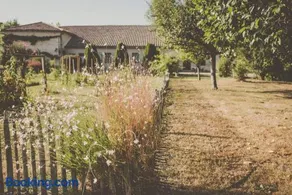 Moulin de Laboirie - Image 3