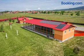 Nosztalgia Resort - Image 2
