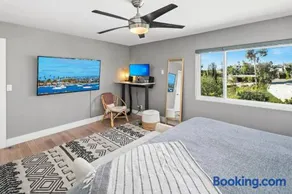Ventana Vista, Ocean View - Image 3