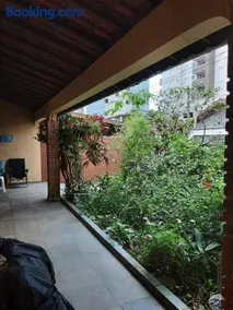 Casa Amarela - Image 4