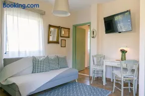Casa di Pipeto, Sinarades, Corfu - Image 2