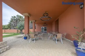Hacienda El Legado - Image 3