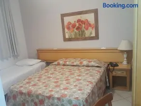 Hotel Vila do Conde - Image 3