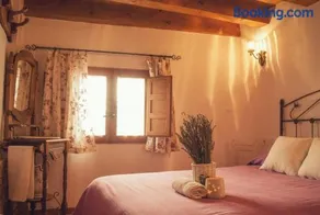 La Lagunilla - Image 4