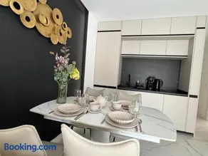 Granada Park Apartament - Image 4