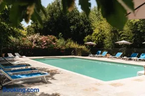 Casa tudo bem - Image 2