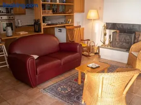 Charmant appartement Eygaliers 60m² avec vue lac et montagne - Image 3