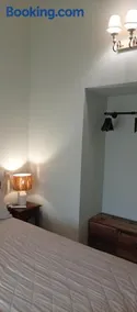 Villa boho - Image 1
