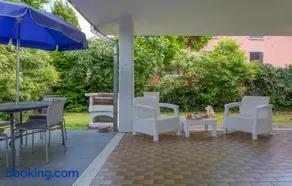 Villa Maria - Image 2