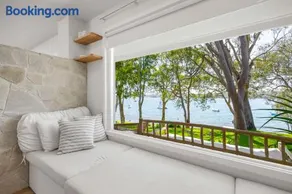 Riva House - Image 4