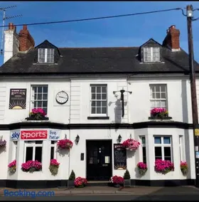 Rising Sun Sidford - Image 2