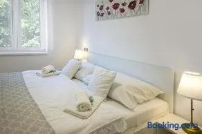 Apartmány U Betléma - Image 2