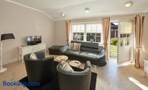 Ferienwohnung Haaren - Image 1