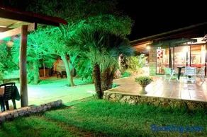 Agave Alghero - Image 1
