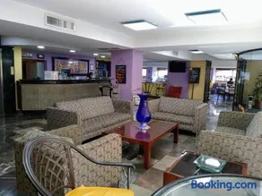 Hotel Bello Cordoba - Image 4