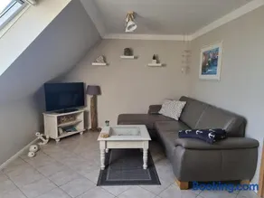 Ferienwohnung Petersen - Image 3