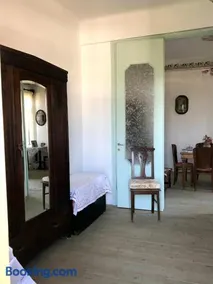 Villa Elli - Image 4