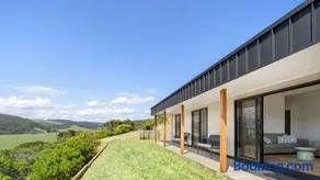Glen View - Image 3