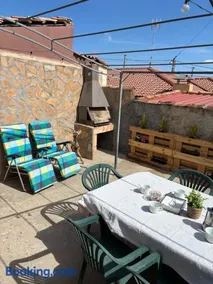 La casita de chocolate - Image 1